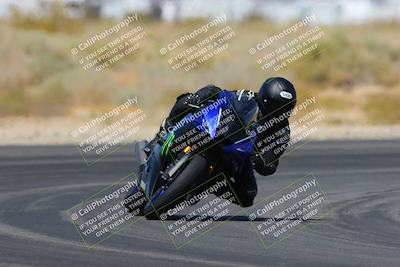 media/Apr-01-2023-2WTD (Sat) [[9aaf6867f7]]/B Group/Session 3 (Turn 16 Set 2)/